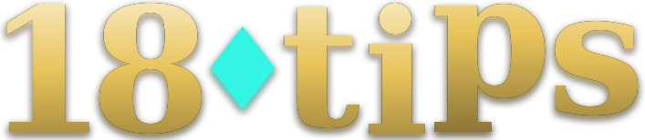 180tips logo