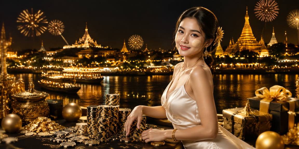 180tips 180tips အတွက် တိုက်ရိုက်ကာစီနို စလော့ လမ်းညွှန်