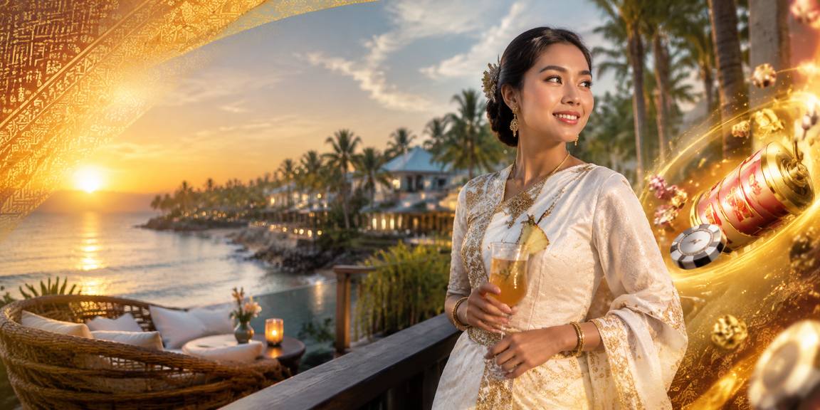 180tips သင့်ဖုန်းပေါ်တွင် လောဘီအပြည့်အစုံ
