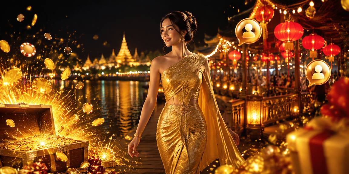 180tips 180tips အကောင့်ဝင်ရန် – မိုဘိုင်းမှတစ်ချက်နှိပ်ပြီး လောဘီကိုဖွင့်ပါ