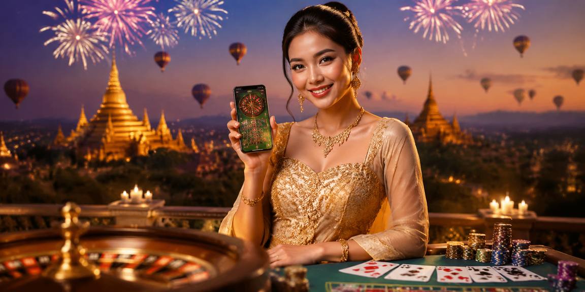 180tips အားကစားဘတ်စ်